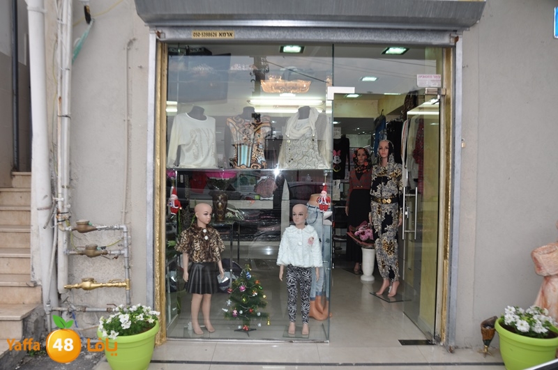 brensees safoorey (14).JPG